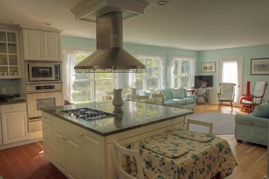 38 Old Indian Trail, Edgartown, MA 02539 - photo 7