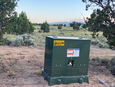 4900 W Midvalley Rd, Cedar City, UT 84721 - photo 5