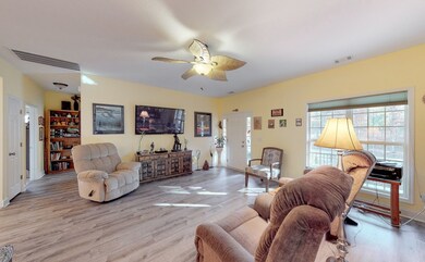 3325 Leathersville Rd, Lincolnton, GA 30817 - photo 6