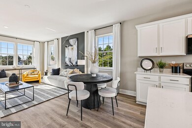 1805 Harvest Dr, Winchester, VA 22601 - photo 7