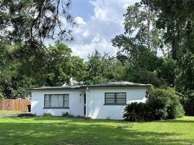 539 W 34th St, Houston, TX 77018 - photo 2