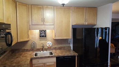 8 Meadow Ln, Ballston Spa, NY 12020 - photo 6