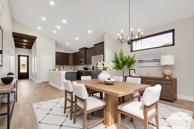 151 Kawainui Ln, Bastrop, TX 78602 - photo 6