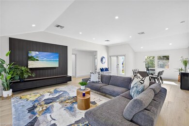 5215 Seashell Ave, Naples, FL 34103 - photo 6