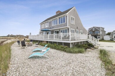 51 Freeman Ave, Sandwich, MA 02563 - photo 3