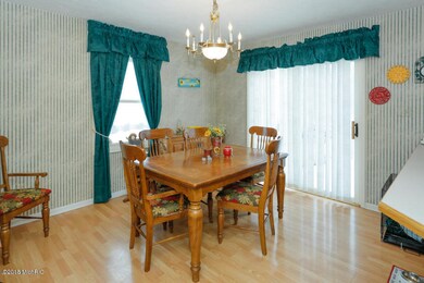 20180215201108164903000000-o