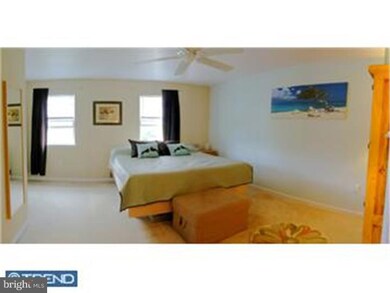 434 Grove Ave, Mohnton, PA 19540 - photo 3