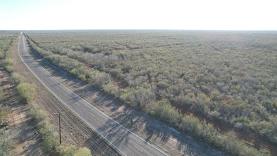 0 Fm 716 unit 20255318, Realtitos, TX 78376 - photo 2