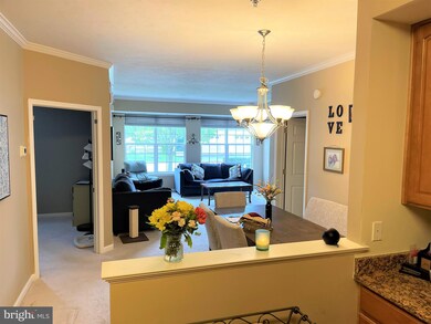 1106 Crestview Ln unit 1106, Stewartstown, PA 17363 - photo 7