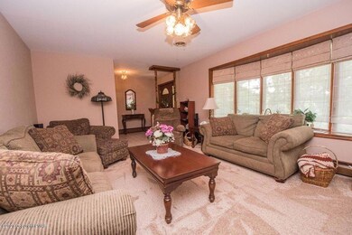 1177 Broadview Dr, Jim Thorpe, PA 18229 - photo 4