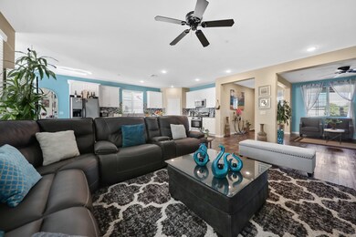 WheatleyCt82801#7