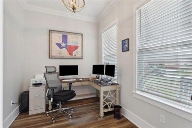 825 Manor Ln, Covington, LA 70433 - photo 4