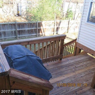 1304 Buchanan Place, Fort Washington, MD 20744 - photo 3