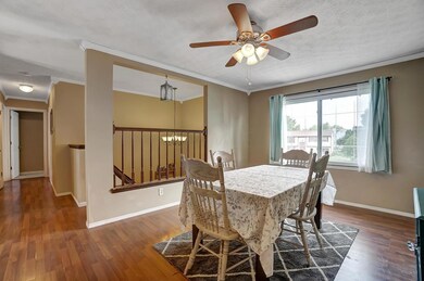 2669 Buckwheat Ct, Columbus, OH 43207 - photo 7