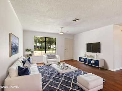 206 L Dubois Rd, New Iberia, LA 70560 - photo 3