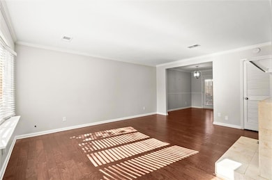 988 Old Holcomb Bridge Rd, Roswell, GA 30076 - photo 3