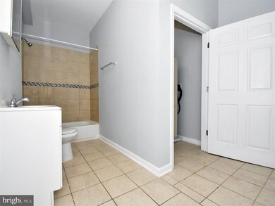 1724 N Broadway, Baltimore, MD 21213 - photo 6
