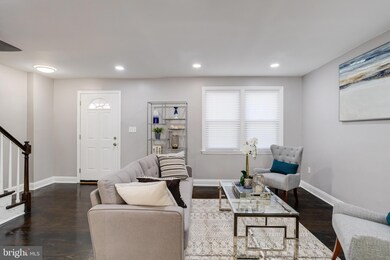 5604 Sagra Rd, Baltimore, MD 21239 - photo 5