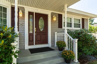 5 Broadview Ave, Nashua, NH 03064 - photo 3