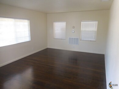 717 Woodward Ave, El Centro, CA 92243 - photo 7