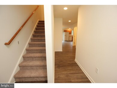 19 Ward St, Harrington, DE 19952 - photo 7