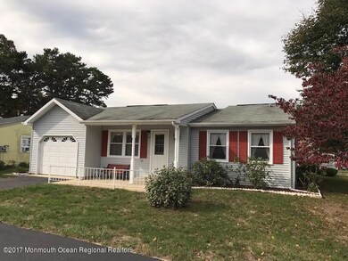 43 Keene St unit 72, Whiting, NJ 08759 - photo 3