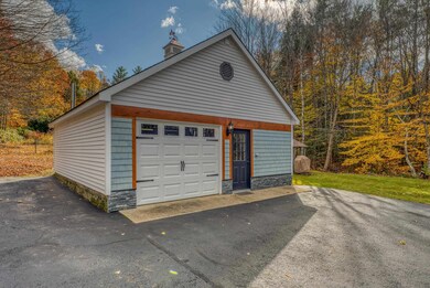 118 Winterbrook Rd, Campton, NH 03223 - photo 2
