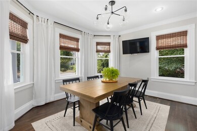 157 Arnold Ave, Cranston, RI 02905 - photo 6