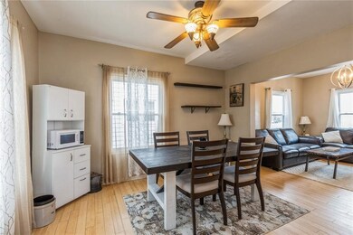 516 8th St NW, Cedar Rapids, IA 52405 - photo 6