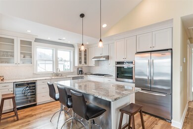 86 25th St W, Avalon, NJ 08202 - photo 7