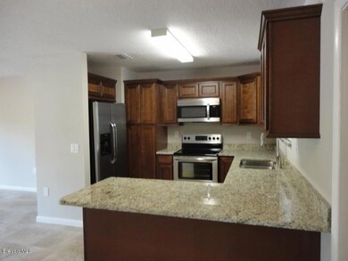 4755 Cinema St, Cocoa, FL 32927 - photo 3