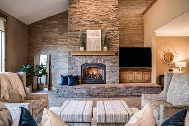 1923 NW Rivermist Dr, Bend, OR 97701 - photo 7