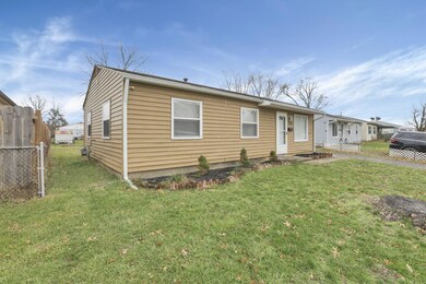 4-web-or-mls-939A6410