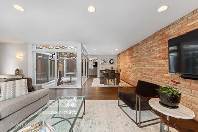 1905 Somerset Ln unit 69, Northbrook, IL 60062 - photo 7