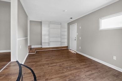 3669 Trudy Cove, Memphis, TN 38128 - photo 7