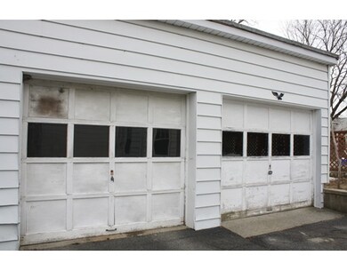 7 I St, Turners Falls, MA 01376 - photo 3