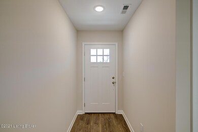 Lot 20 Manslick Commons Dr, Louisville, KY 40228 - photo 3