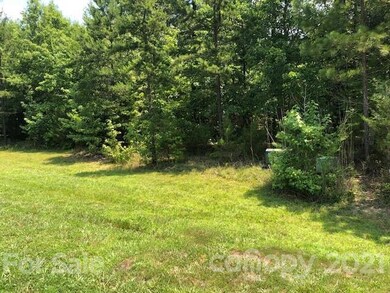 4544 Chanel Ct, Concord, NC 28025 - photo 2