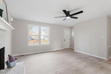 1005 Lightfoot Ct_13