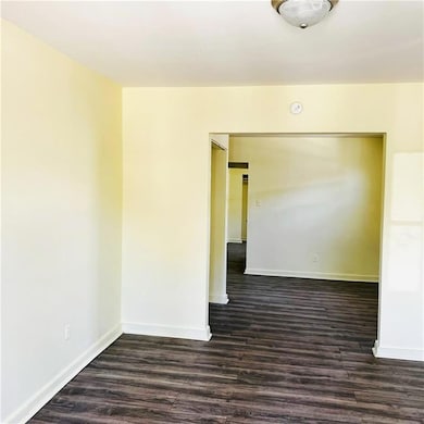 2247 N Galvez St, New Orleans, LA 70117 - photo 2