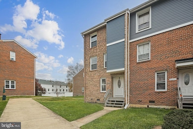 9304 Canterbury Riding, Laurel, MD 20723 - photo 3