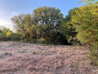 3713 Bob White Ct, Granbury, TX 76049 - photo 3