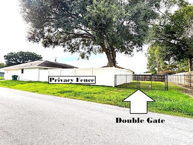 1102 Jenkins Ave, Crowley, LA 70526 - photo 2