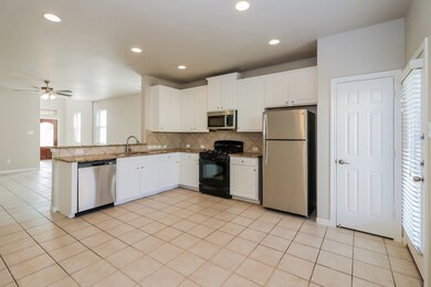 1650 Bonnyton Ln, Houston, TX 77014 - photo 6