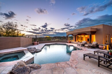 38055 N 95th Way, Scottsdale, AZ 85262 - photo 4