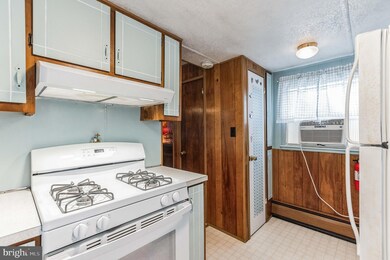 6 Bluejay Dr, Mantua, NJ 08051 - photo 6