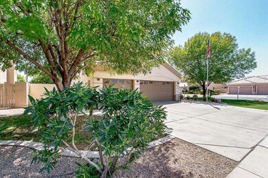 Aspen front 1