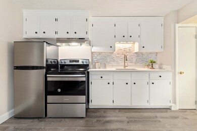 33 Montvale Ave unit 3, Woburn, MA 01801 - photo 5