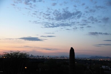 City Light Views 1