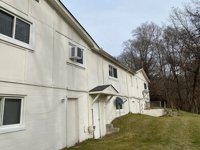 IMG_1925